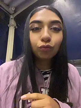Elek_tra webcam