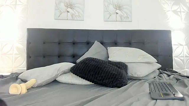 enzzox webcam