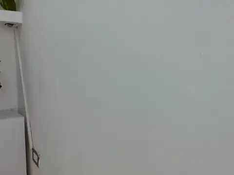 saray_henao webcam