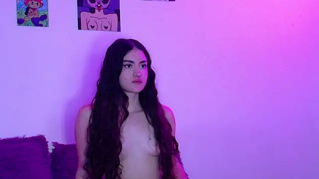 wendyandsienna (G teen) - #69-position #ahegao #cheap-privates #colombian #cooking #cowgirl #deepthroat #dildo-or-vibrator #dirty-talk #doggy-style #erotic-dance #fingering #foot-fetish #hd #heels #humiliation #kissing #massage #masturbation #new #nipple-toys #oil-show #orgasm #pussy-licking #recordable-privates #recordable-publics #sex-toys #sexting #smoking #spanish-speaking #striptease #topless #twerk #69-position #ahegao #cheap-privates #cheap-privates-latin #cheap-privates-teens #colombian #colombian-petite #colombian-teens #cooking #cowgirl #deepthroat #deepthroat-teens #dildo-or-vibrator #dildo-or-vibrator-deepthroat #dildo-or-vibrator-teens #dirty-talk #doggy-style #erotic-dance #fingering #fingering-latin #fingering-teens #foot-fetish #foot-fetish-teens #hd #heels #humiliation #latin #latin-deepthroat #latin-doggy-style #latin-foot-fetish #latin-masturbation #latin-teens #massage #masturbation #masturbation-teens #new #new-cheap-privates #new-latin #new-petite #new-redheads #new-teens #nipple-toys #oil-show #orgasm #petite #petite-latin #petite-redheads #petite-teens #pussy-licking #recordable-privates #recordable-privates-teens #recordable-publics #redheads #redheads-teens #sex-toys #sexting #smoking #spanish-speaking #striptease #striptease-latin #striptease-teens #teens #topless #topless-latin #topless-teens #twerk #twerk-latin #twerk-teens
