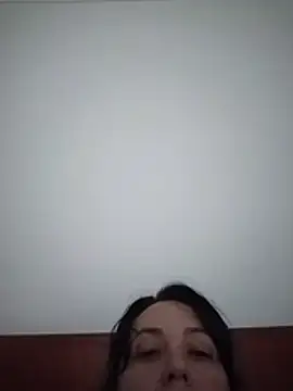 Cryscplm webcam