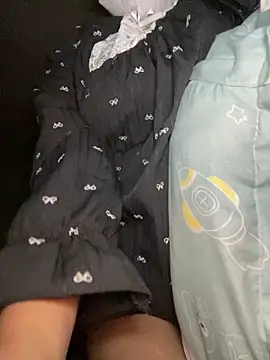 toiyeuanh (F teen) - Đạt mục tiêu