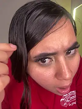 _valerie_01 (F teen) - FUCK MY TITS PLS
