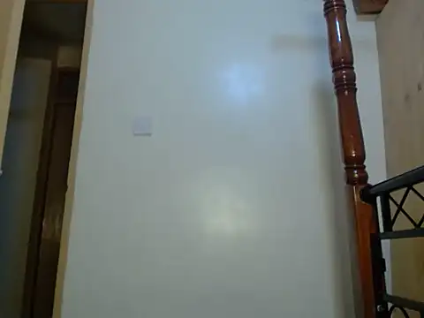 Sexy_Annitah webcam