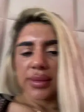 Selinacraz webcam