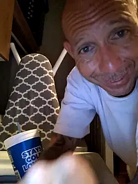 Rudedawg7900 webcam