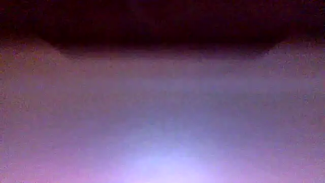 NordicFem webcam