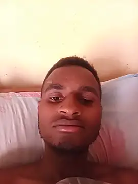 Feyzx809 webcam