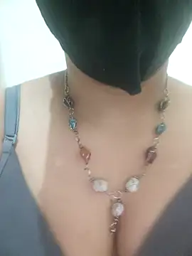 muskankumari11 webcam