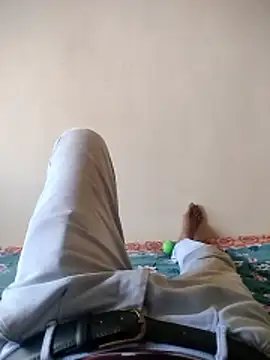 dhirusury050625 webcam