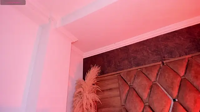 CristineRainn_ webcam