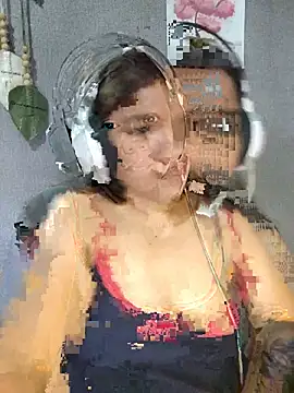 ambersmile webcam