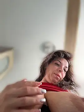 Almmaxxxx webcam