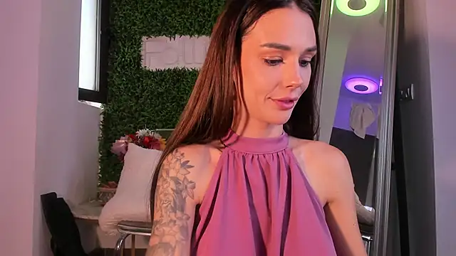 realhotfallingdevil webcam