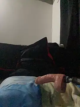 iam_fernandah (T teen) - EXPLOSIVE CUM💦💦💦