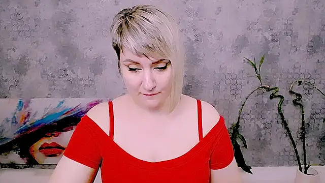 Djullia webcam