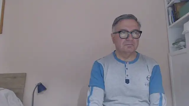 YOU6me webcam