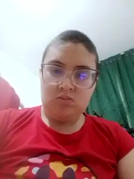 johannasexy97 webcam