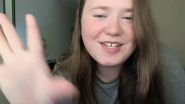 remirann_ webcam