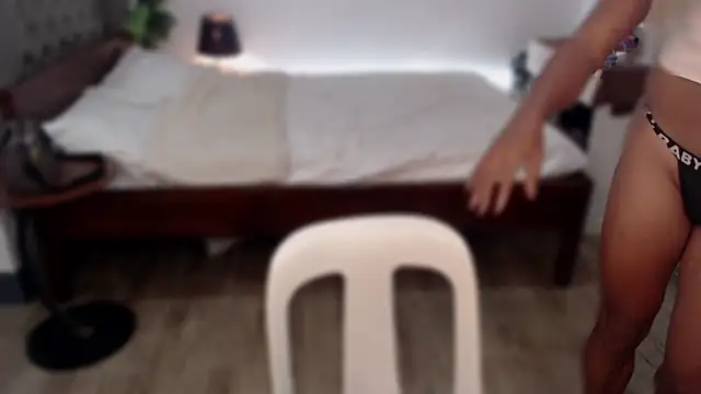 liaa_lurrecams webcam