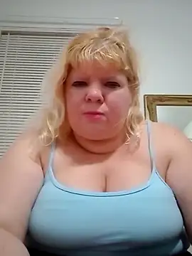 JemJensen30 webcam