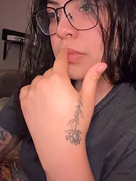 drizzypeach602 webcam