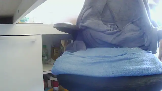 suedel65 webcam