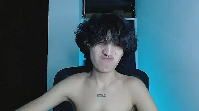 littlextreme webcam