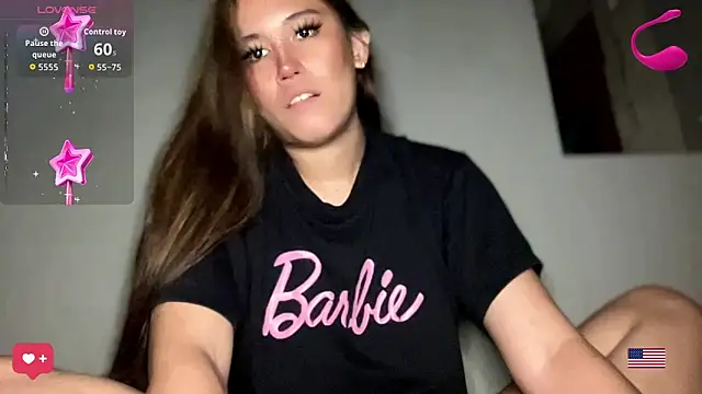 kathrynwilson1 webcam