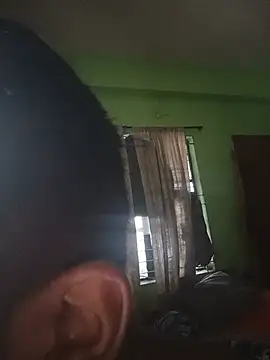 mahadakha78 webcam