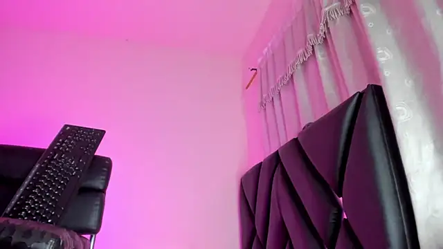 stephany_doll_ webcam