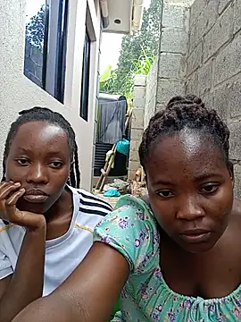 nelly_jo (Ask my age) - Fucking doildo in pussy