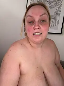 bbw nora