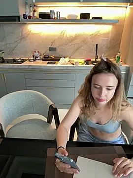 Nura_n_Sarah webcam