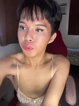 Plaxxxtique webcam