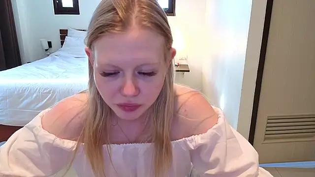 Wendy_228 webcam