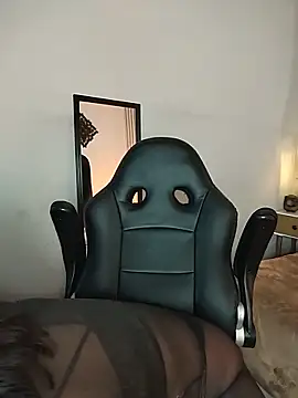 evazul webcam