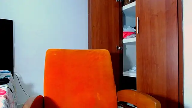 Van3orgasm4me webcam
