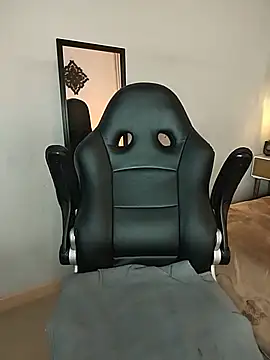 evazul webcam