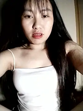 Cherry-squirtt webcam