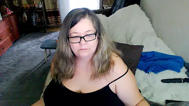 sex2 webcam