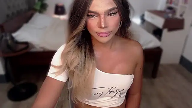 liaa_lurrecams webcam