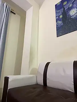 lunainsane58 live sex cam