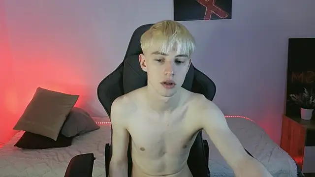 lucidangelok1 live sex cam
