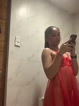 horsemeatcock_el... Live Webcam on Stripchat