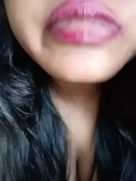 Hotlisa