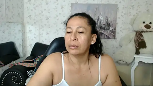 mature_martina webcam