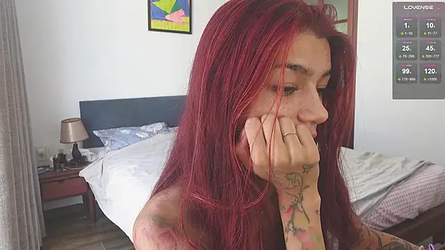Vinkitinkii