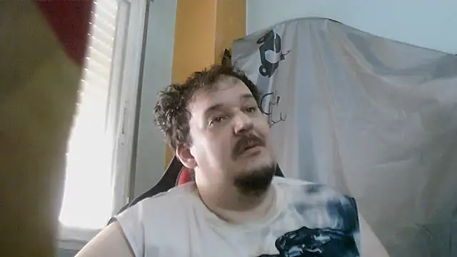 porkorossy webcam