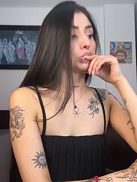 ananya_sex1 webcam